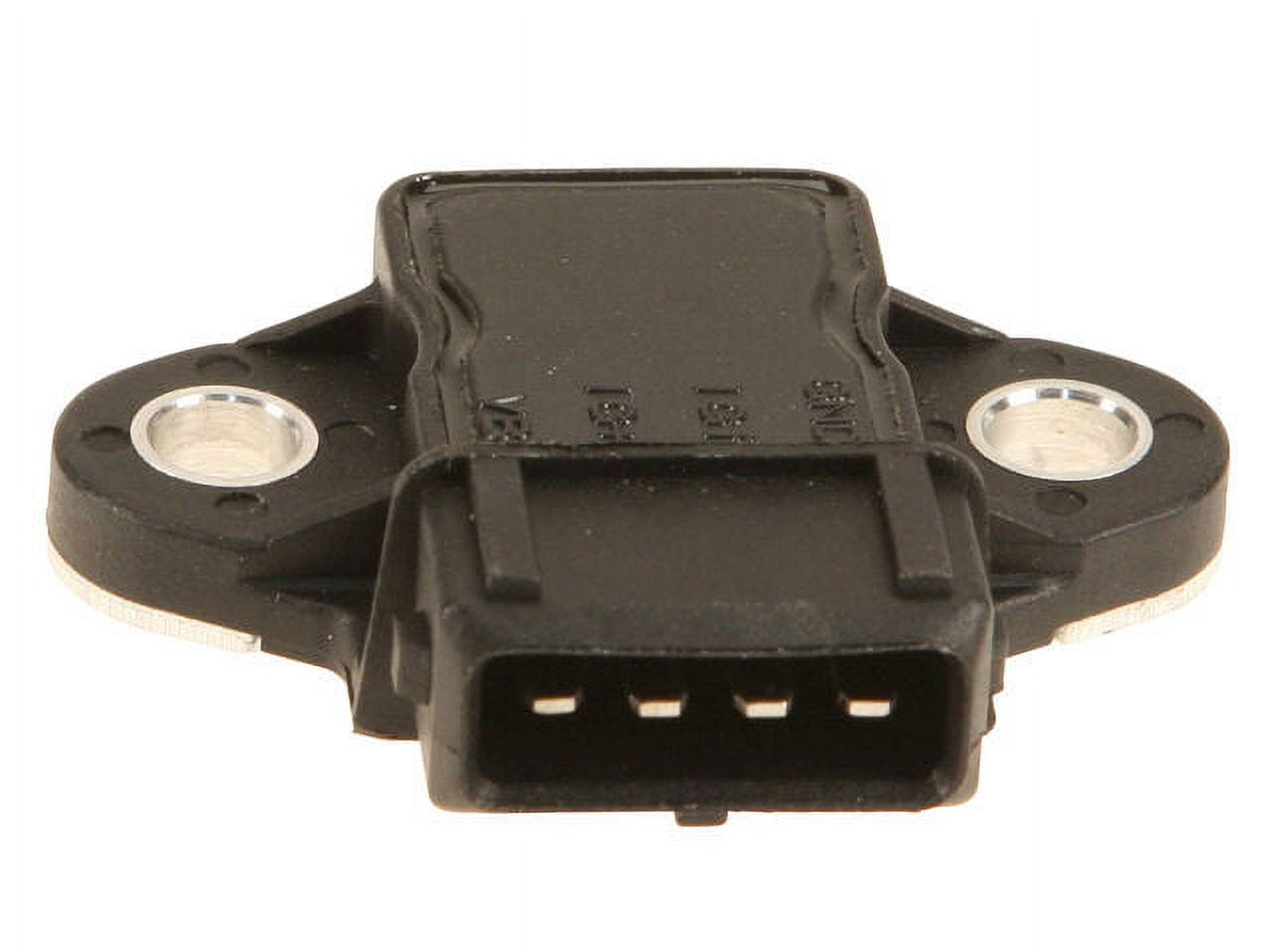 Ignition Failure Sensor Compatible with 2003 2006 Kia Sorento 2004