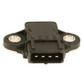 thumbnail image 1 of Ignition Failure Sensor - Compatible with 2003 - 2006 Kia Sorento 2004 2005, 1 of 2