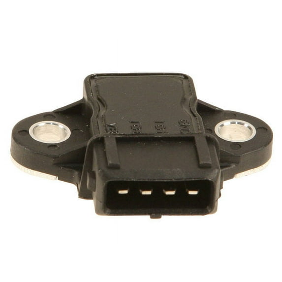 Ignition Failure Sensor - Compatible with 2003 - 2006 Kia Sorento 2004 2005