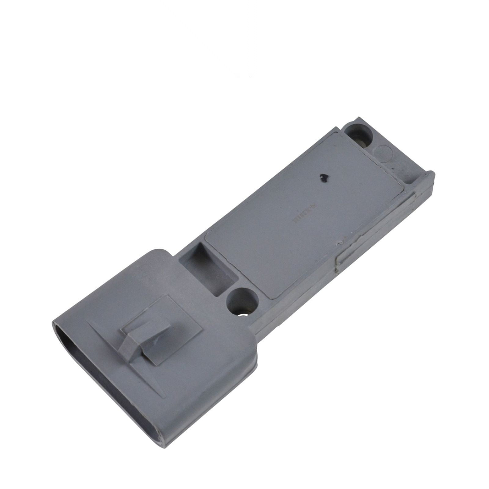 Ignition Firing Control Module Coil for Ford for Mercury for Lincoln ...