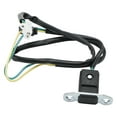 thumbnail image 1 of Ignition Generator Pulse For Honda CMX250C Rebel 250 1996-2016 30300-KEN-691, 1 of 5