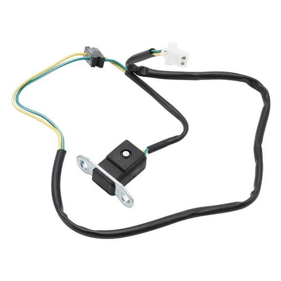 Ignition Generator Pulse For Honda CMX250C Rebel 250 1996-2016 30300-KEN-691