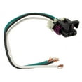 thumbnail image 1 of Ignition Hall Effect Switch Connector - Compatible with 1996 - 2000 Chevy C3500 1997 1998 1999, 1 of 2
