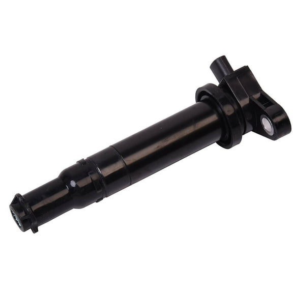 Ignition - High Voltage Performance Part for Reliable Engine Spark-Ignition Coil