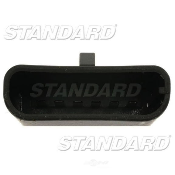 Ignition Igniter Fits select: 1984-1996 FORD F150, 1983-1993 FORD MUSTANG