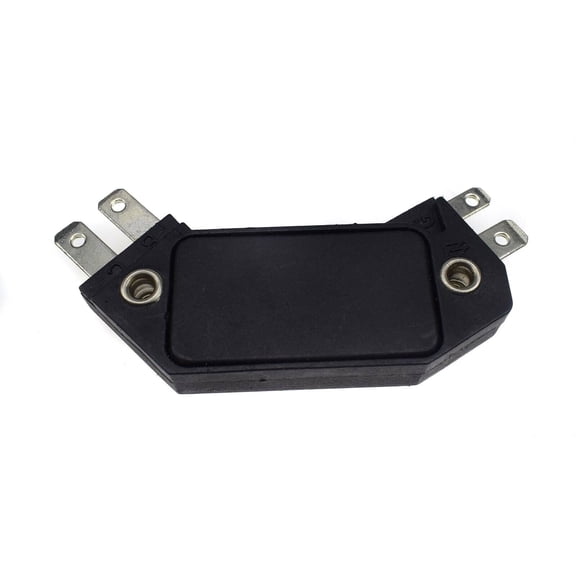 Ignition Ignition Control Module for GMC C15/C1500 Pickup for Jaguar MG MGB XJ6-