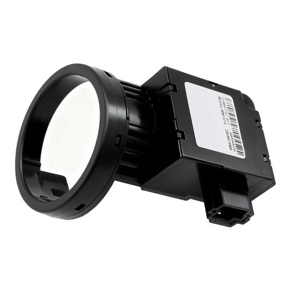 Ignition Immobilizer 28590-C9968 for 2005-2007 Infiniti G35