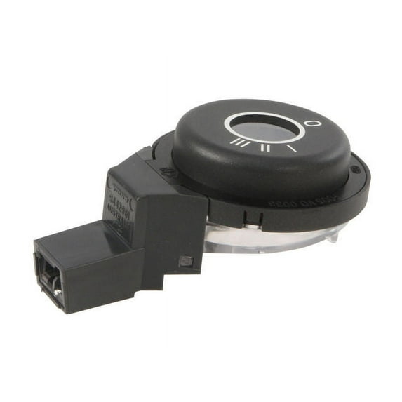 Ignition Immobilizer - Compatible with 1998 - 2004 Volvo C70 1999 2000 2001 2002 2003