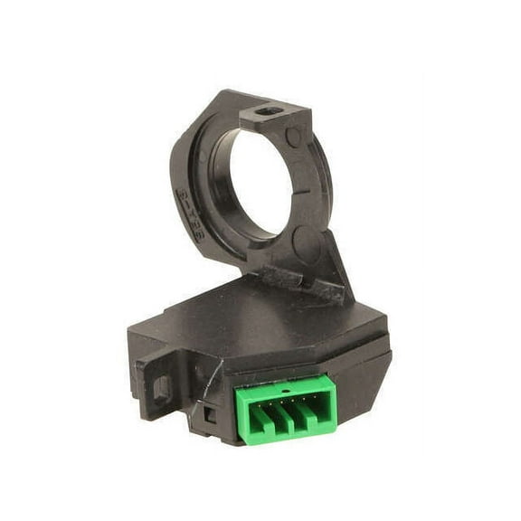 Ignition Immobilizer - Compatible with 2003 - 2006 Honda Element 2004 2005