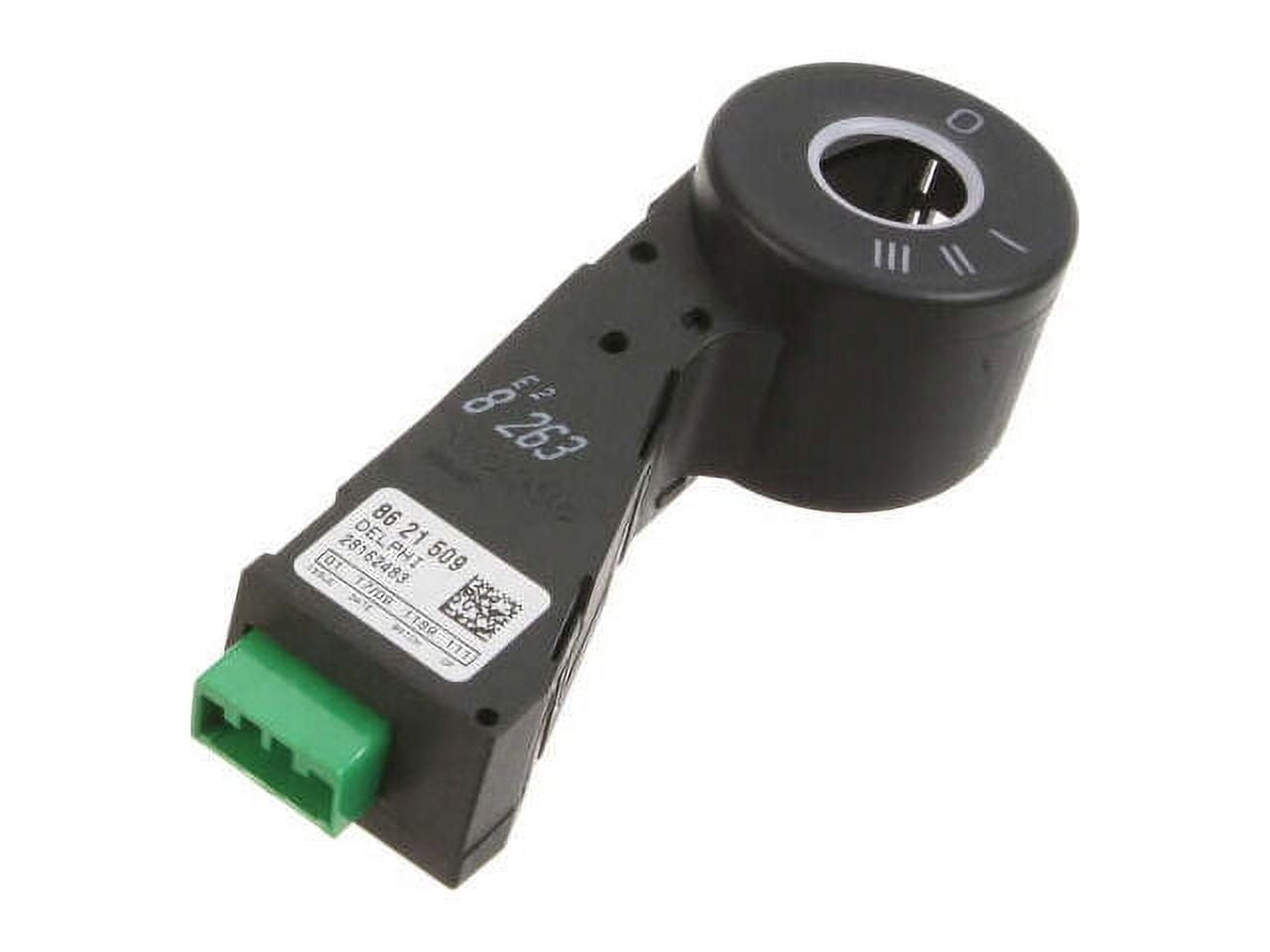 Ignition Immobilizer Compatible with 2003 2014 Volvo XC90 2004 2005