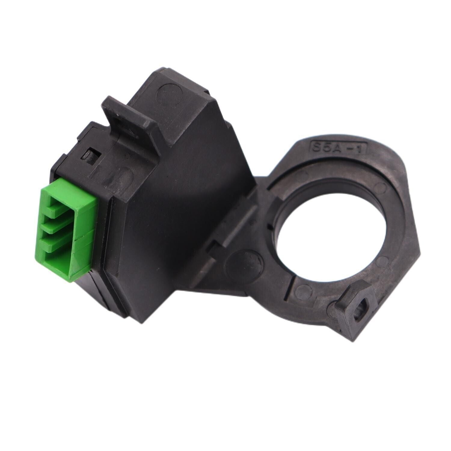 Ignition Immobilizer Module Fit for 19982003 Honda Accord Odyssey 2.3L