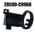 thumbnail image 1 of Ignition Immobilizer for Nissan 350Z 05-07 for Infiniti G35 28590-C9968, 1 of 8