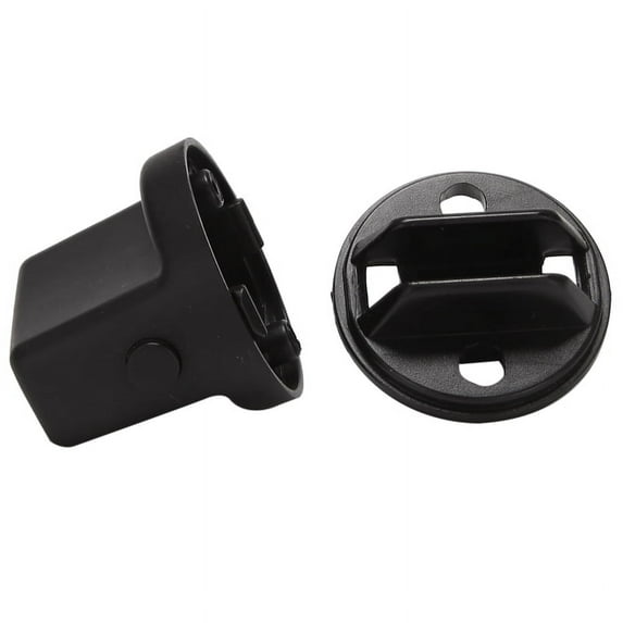 Ignition Key Knob for Keyless Entry Speed 6 CX7 CX9 Replace