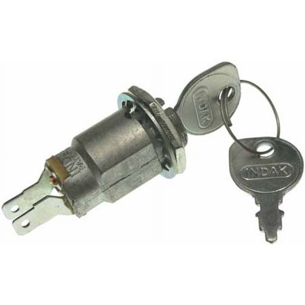 Ignition Key Switch Ariens Exmark Simplicity Snapper Troy Bilt NEW 2