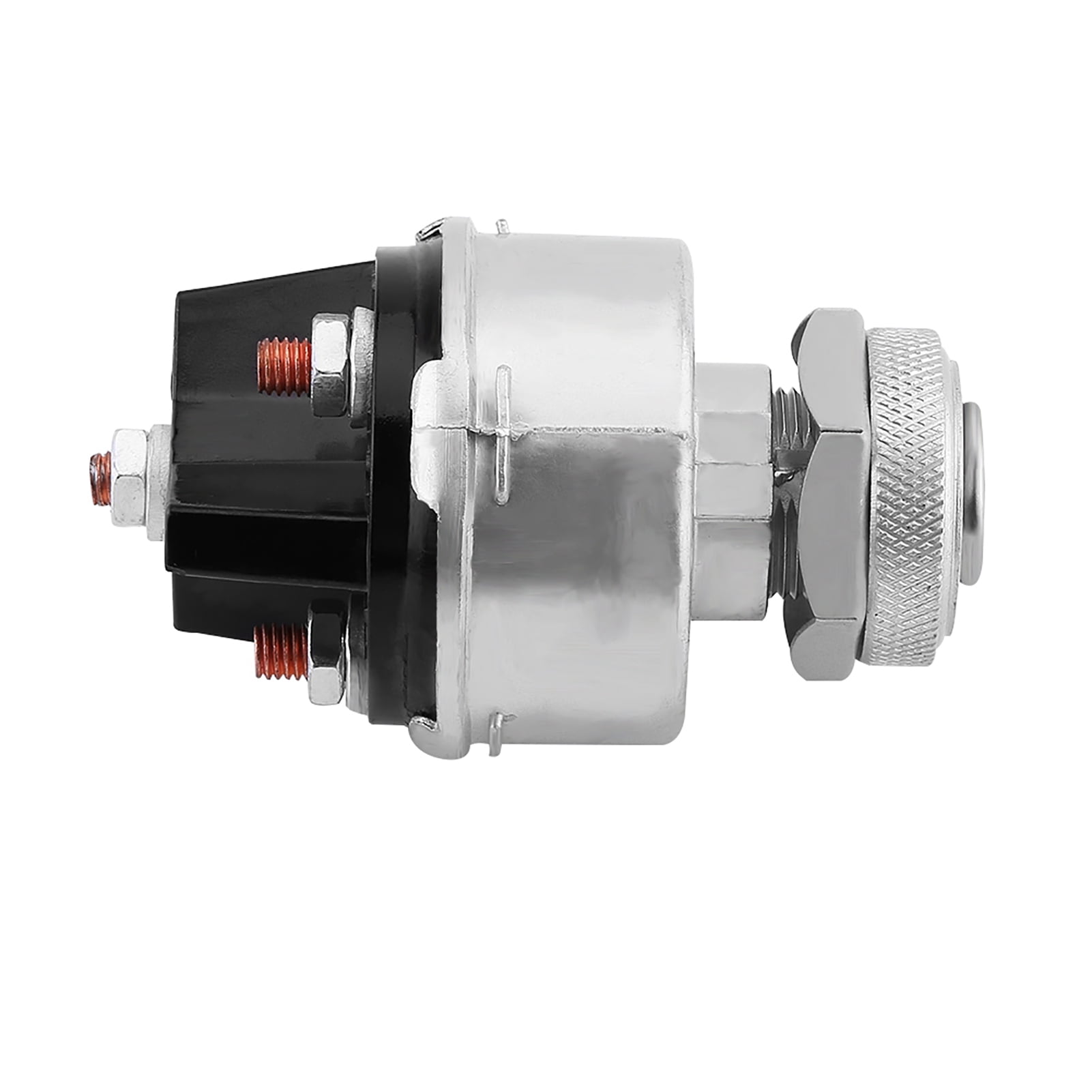 Ignition Key Switch Car Ignition Switch Truck Ignition Switch Universal