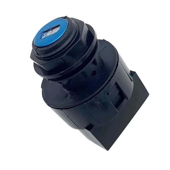 Ignition Key Switch For Can-Am Outlander 400/500/800 650 2007-2012 710002324 710002324 TAPDRA Spare Part