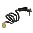 thumbnail image 1 of Ignition Key Switch For Honda Rancher 420 TRX420FA1 FA2 FA5 FA6 DCT 2015-2023, 1 of 5