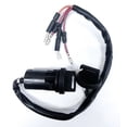 thumbnail image 1 of Ignition Key Switch HONDA TRX300 TRX300FW FOURTRAX 1990-2000 ATV NEW KS44, 1 of 8