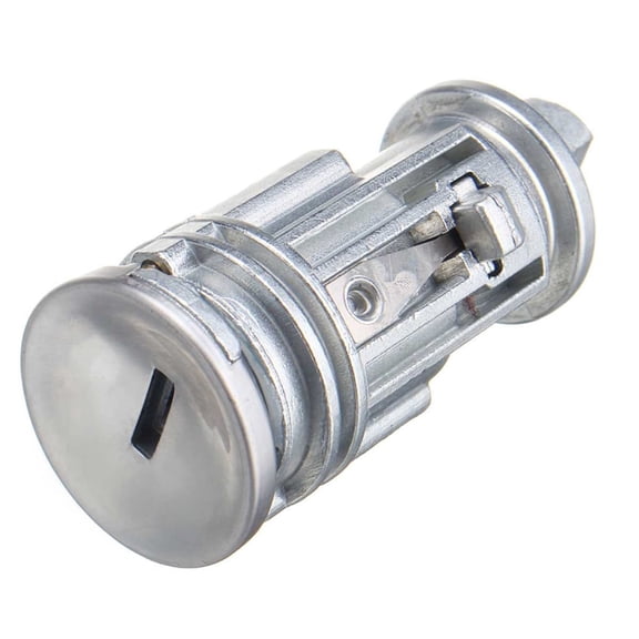 Ignition Key Switch Lock Cylinder 703719/US427L For Chrysler Dodge Jeep Plymouth