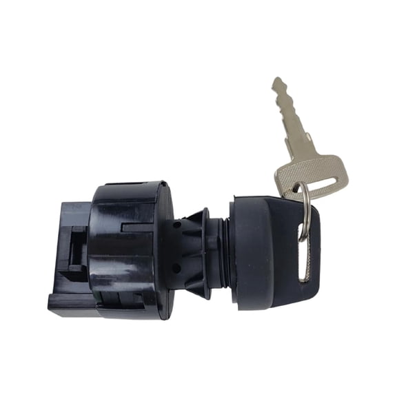 Ignition Key Switch Replacement for Can-Am Outlander Renegade Commander Maverick 710003847 710002327 500 570 650 800 800R 850 1000 1000R Max