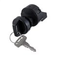 thumbnail image 2 of Key Blanks For Ford Ranger IGNITION KEY SWITCH For Polaris RZR XP 570 800 900 1000 Ranger Sportsm Key Blanks For Saab 900 2 of 11
