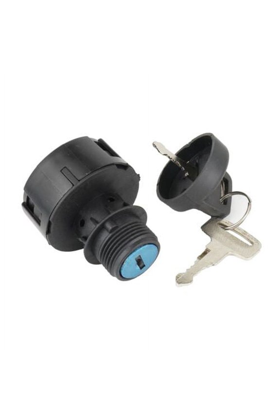 Ignition Key Switch for Can-Am Outlander Max 400 2004 2005 2006 2007 2008