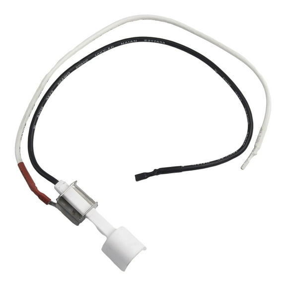 Ignition Kit For Weber Grill Replacement Ignitor Kit 67726 1819-51&1836-32 Outdoor Baking BBQ Grill Ignition Module