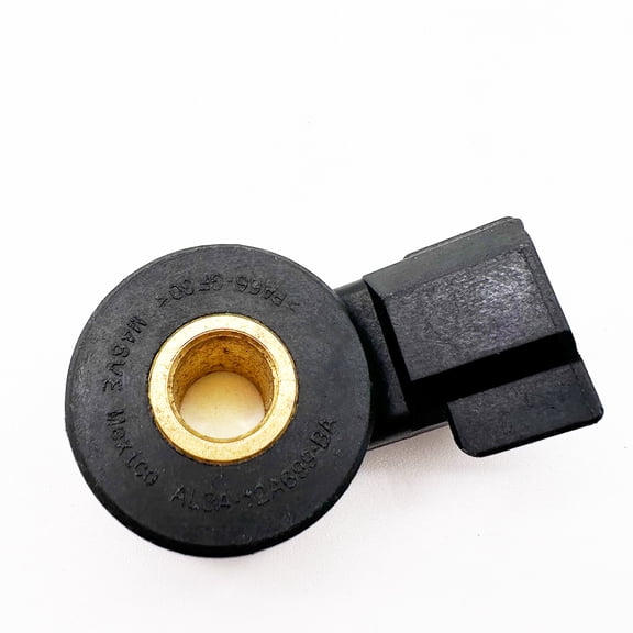 Ignition Knock (Detonation) Sens fits 2010-2018 Ford F-250 Super Duty,F-350 Supe