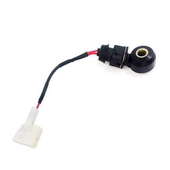 Ignition Knock (Detonation) Sensor - Compatible with 1999 - 2002 Subaru Impreza 2000 2001