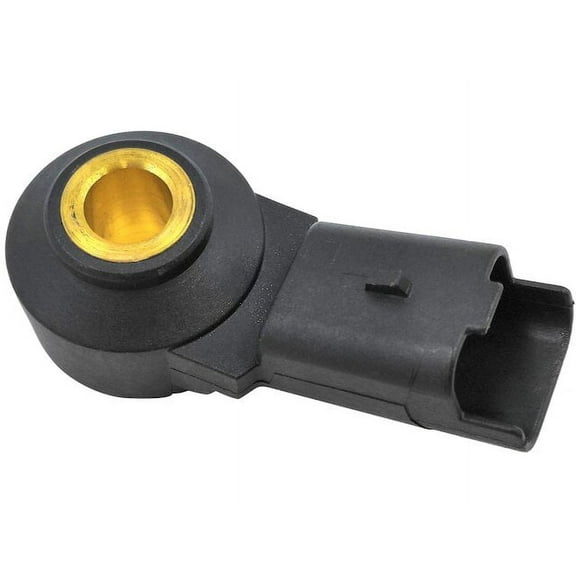 Ignition Knock Detonation Sensor - Compatible with 2007 - 2015 Mini Cooper Turbo 2008 2009 2010 2011 2012 2013 2014
