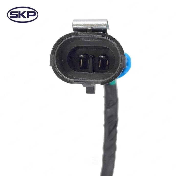 Ignition Knock (Detonation) Sensor ConnectorConnector SKP SKJ72001