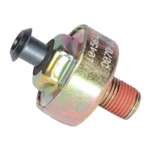 Ignition Knock (Detonation) Sensor Fits 1995 Chevrolet Camaro
