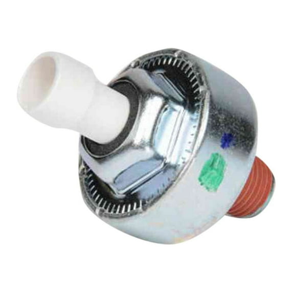 Ignition Knock (Detonation) Sensor Fits 2004 Chevrolet Impala