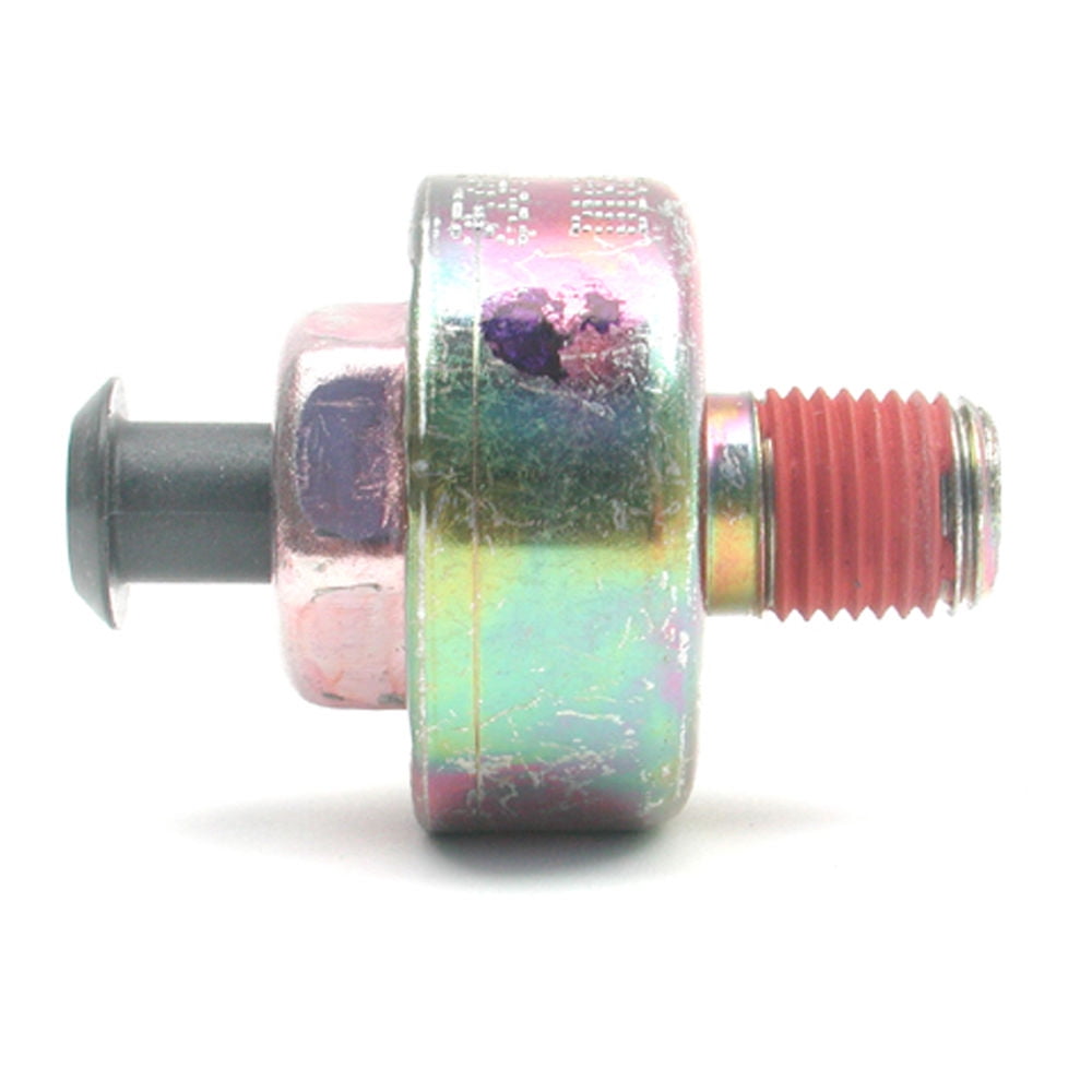 Ignition Knock (Detonation) Sensor Fits select: 1991-1995 CHEVROLET GMT-400, 1991-1995 GMC SIERRA