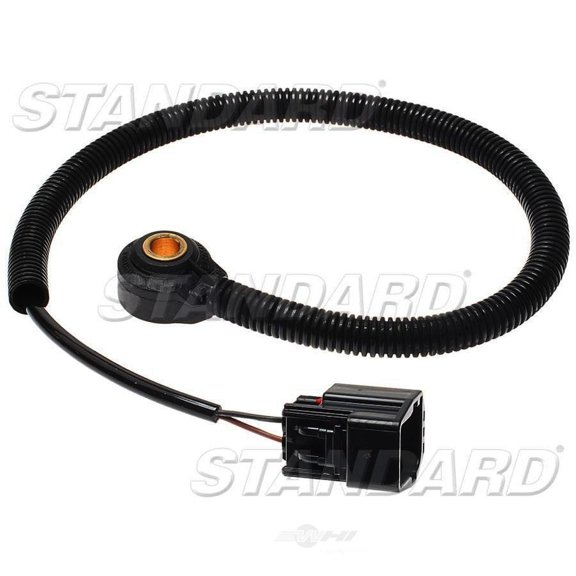 Standard Motor Products Ignition Knock (Detonation) Sensor for 1999-2010 FORD EXPLORER, 2005-2010 FORD MUSTANG