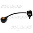 thumbnail image 1 of Ignition Knock (Detonation) Sensor Fits select: 2000-2004 FORD FOCUS, 1999-2000 FORD CONTOUR, 1 of 7