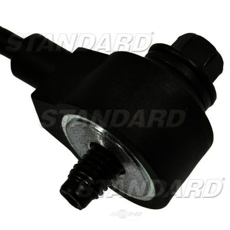 Ignition Knock (Detonation) Sensor Fits select: 2002-2005 JEEP LIBERTY, 2005-2006 JEEP GRAND CHEROKEE