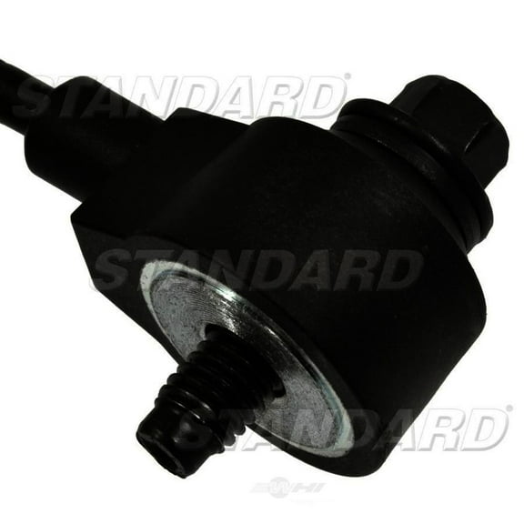 Ignition Knock (Detonation) Sensor Fits select: 2002-2005 JEEP LIBERTY, 2005-2006 JEEP GRAND CHEROKEE