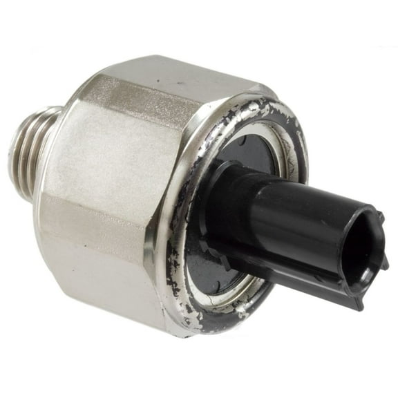 Ignition Knock (Detonation) Sensor Fits select: 2003-2007 HONDA ACCORD, 2002-2009 HONDA CR-V
