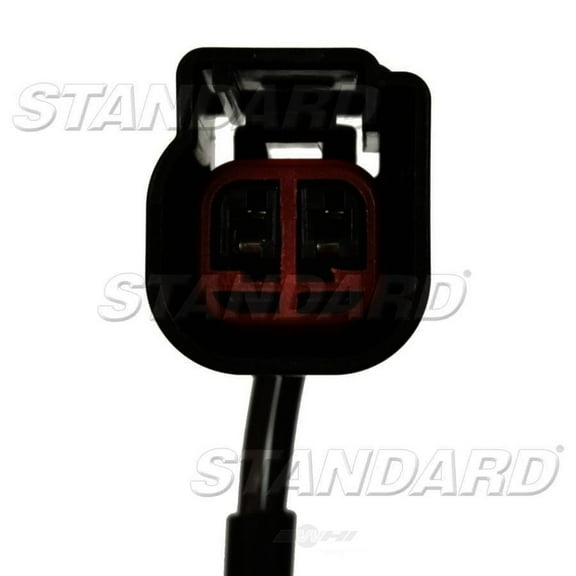 Ignition Knock (Detonation) Sensor Fits select: 2004-2010 FORD F150, 2009-2012 FORD ESCAPE