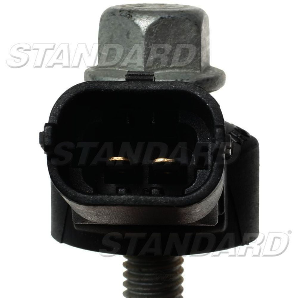 Ignition Knock (Detonation) Sensor Fits select: 2007-2008 GMC ACADIA, 2008 BUICK ENCLAVE