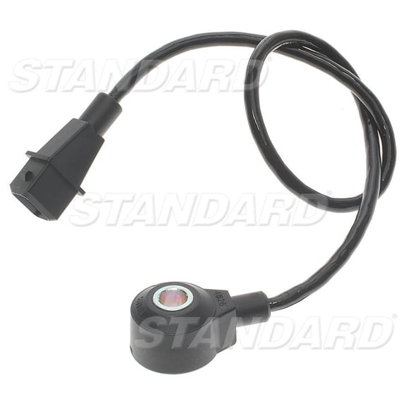 Ignition Knock (Detonation) Sensor Fits select: 2007-2012 JEEP LIBERTY, 2007-2012 DODGE RAM 1500