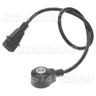 Engine Knock Sensor For Chrysler, Ram, Dodge, SRT, Jeep - Direct Fit - KS168