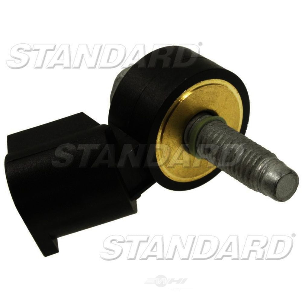 Ignition Knock (Detonation) Sensor