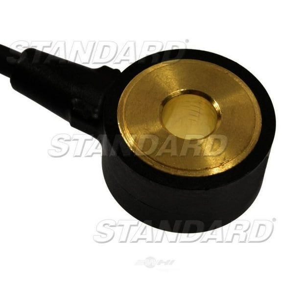 Ignition Knock (Detonation) Sensor Fits select: 2011-2015 CHEVROLET CRUZE, 2012-2018 CHEVROLET SONIC