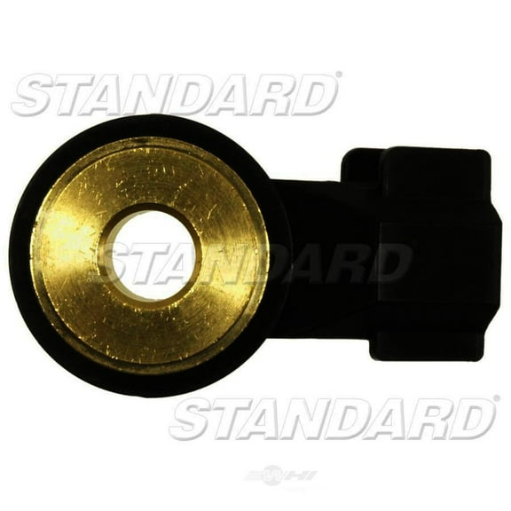 Ignition Knock (Detonation) Sensor Fits select: 2011-2017 FORD F150, 2011-2021 FORD F250