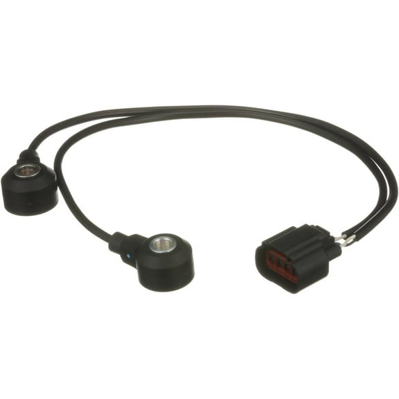 Ignition Knock (Detonation) Sensor Fits select: 2013-2021 FORD EXPLORER, 2011-2021 FORD F150