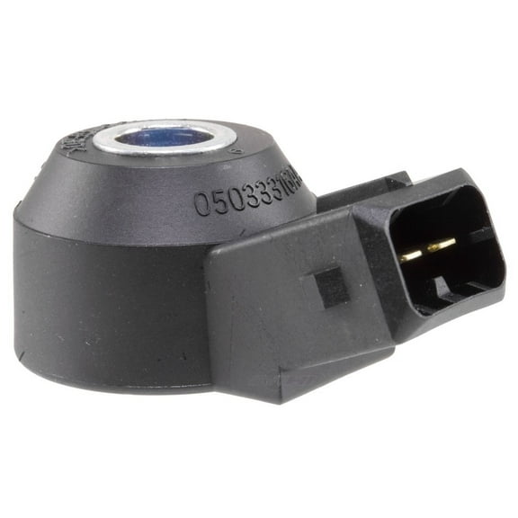 Ignition Knock (Detonation) Sensor Fits select: 2014,2016-2017 RAM 1500