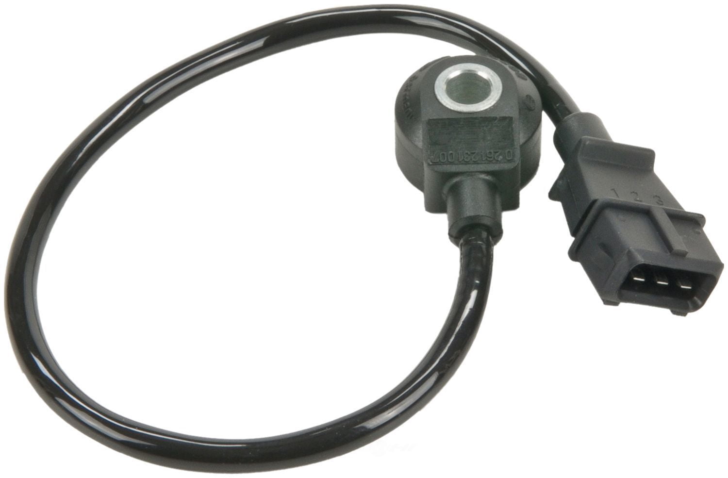 Bosch 0261231007 Ignition Knock(Detonation) Sensor