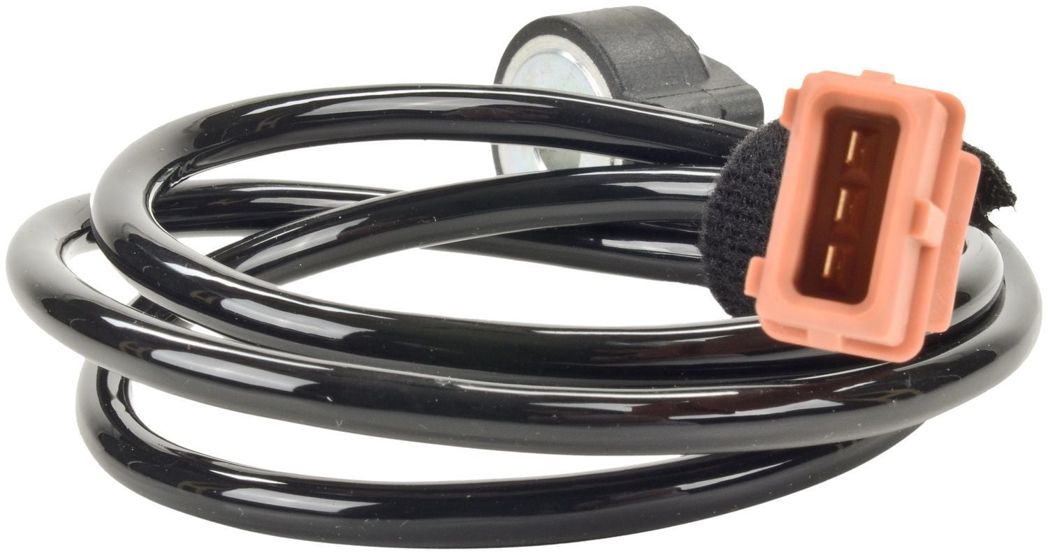 Bosch 0261231040 Ignition Knock(Detonation) Sensor